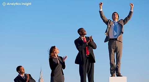 Top Skills to Transform Your Career in 2025