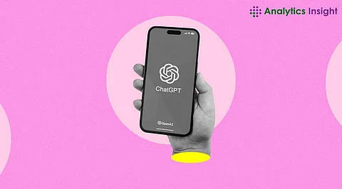 Why ChatGPT Can Be Addictive?