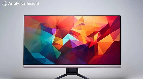 Best 4K TV Deals on Amazon and Flipkart in 2025