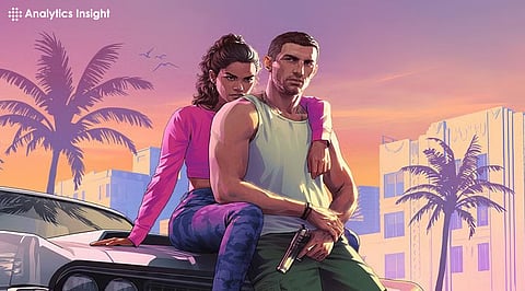 Best GTA 6 Alternatives from Rockstar Games