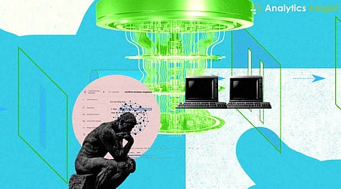 How Quantum Computing Will Disrupt Traditional Computing Models