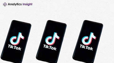 How TikTok Evolved from a Teen Sensation to a National Security Concern
