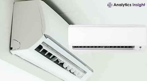 Best ACs to Buy in India in 2025