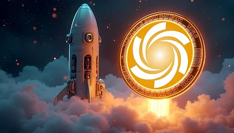 Ozak AI to $2 & XRP to $10: Will These Cryptos Deliver Massive Gains in the Next Bull Run?
