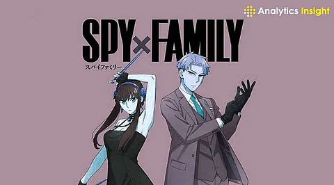 Spy X Family Season 3: Release Date, Where to Watch and More