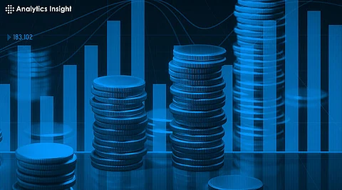 Trading vs Investing in Cryptocurrencies: Know the Difference