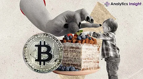 Now You Can Buy Food with Bitcoin, Check How?