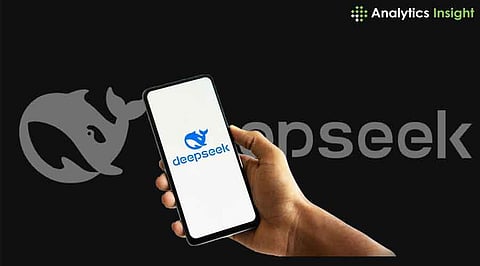 DeepSeek: Everything You Need to Know -