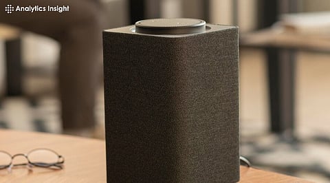 Best Bluetooth Speakers In 2025