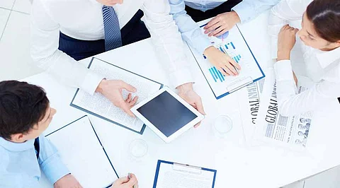 Importance of Compliance Training in Various Industries