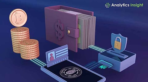 Microsoft Warns of StilachiRAT Malware Draining Crypto Wallets