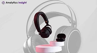 Best Headphones for Joggers in 2025