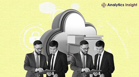 World Backup Day 2025: India Tops Global Data Backup Trends, Ahead of US & UK
