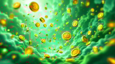 Viral Tragedy On X Ignites Meme Coin Trading Frenzy In FloppyPepe