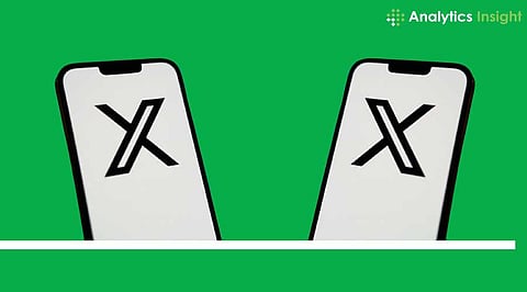 X Platform Faces Widespread Outage Amid Rising User Complaints
