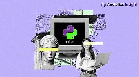 Is Python a Viable Option for Game Development?