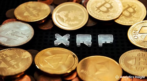 Top 10 Cryptocurrencies to Buy Now