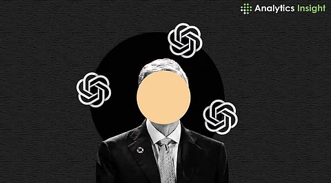 ChatGPT’s Next-Gen Image Model: A Game Changer in AI Innovation