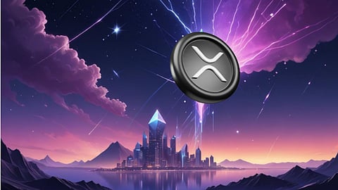 Forbes Called XRP a 'Zombie Coin' in 2024, But Were They Right? A Look at Ripple’s Performance One Year Later