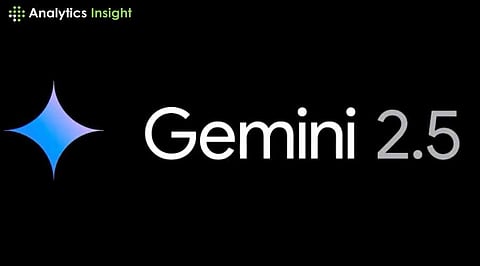 Gemini 2.5 Pro Unveiled: Insights on Features, Testing, Access, and Benchmarks