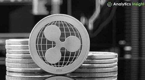XRP and the Regulatory Frontier: What Ripple’s Legal Battles Mean for Crypto’s Future