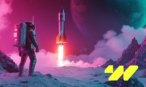 Aptos & Monero Price Swings Show Investors Are Picking New Tech Remittix