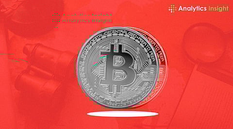 Bitcoin Price Climbs to $84K, Analysts Predict Further Gains