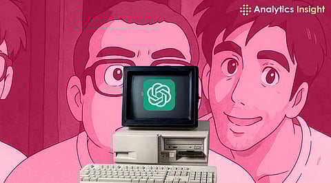 How to Create Studio Ghibli-Style AI Images with ChatGPT?