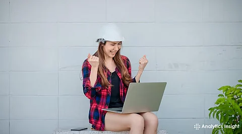 Best Laptops for Engineering Students: Performance, Portability and Price