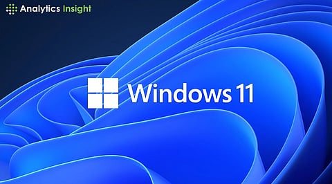 Top Windows 11 Tips and Tricks to Try Now
