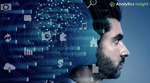 Essential Skills for AI Leaders in 2025