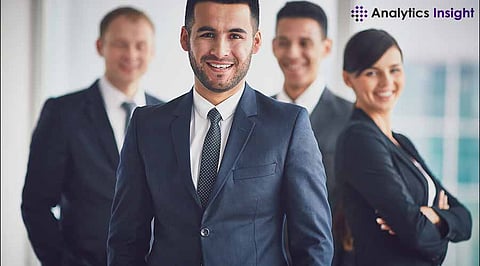 AI Governance: What Tech Leaders Need to Know?