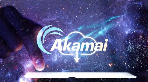 Akamai First to Offer VPUs in the Cloud