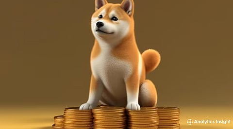 Shiba Inu Future Price: Predictions Based on Technical Analysis