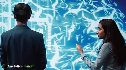 The Ethics Crunch: Confronting Bias and Privacy in Data Science