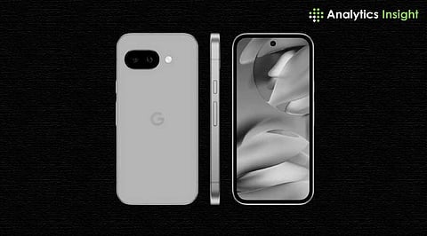 Google Pixel 9a India Sale: Check When it's Happening?