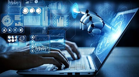 Data Analytics in Sports Betting: Gaining an Edge