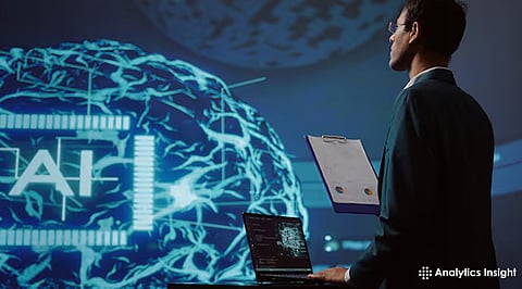 Top 10 AI Skills to Learn in the Age of Artificial Intelligence