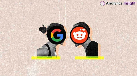 Google’s Core Update vs. Reddit’s AI Surge: What It Means for SEO