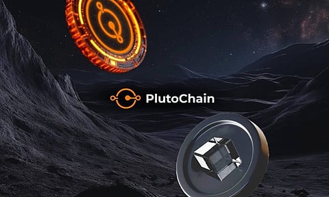 BlockDAG News: Will $BDAG Pump Like Crazy After Listing While PlutoChain Grows By 32% in 6 Hours