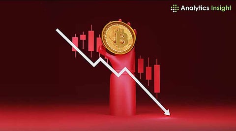 Why the Crypto Trading Volume Dropped Post Election?