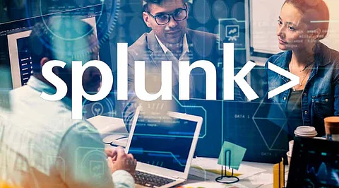 Splunk Advances OpenTelemetry Experience with New Innovations to Boost Digital Resilience