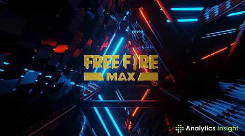 Free Fire MAX Redeem Codes For April 2, 2025: Claim Emotes, Booyah Pass and More