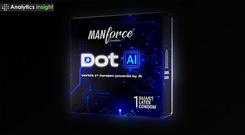 Manforce's AI Condom Prank Goes Viral, What Exactly Happened?