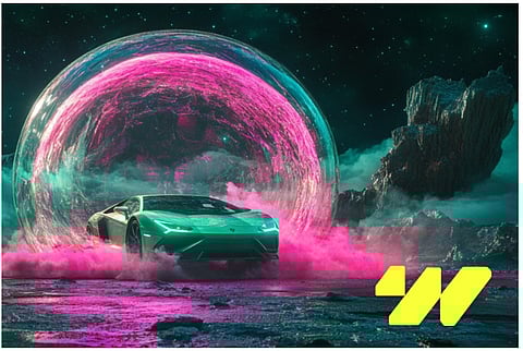 Why PlutoChain Is Down Over 60% In A Day? Blockchain