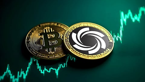 MicroStrategy Adds $1.92B in Bitcoin—Which Crypto Is the Next Big Bet?