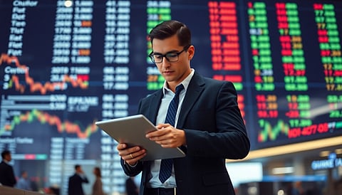 Strategic Importance of Stock Splits