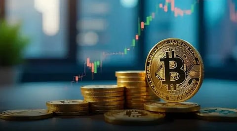 Top 3 Crypto Price Predictions: Can Bitcoin Reclaim $85K as Solana and XRP Struggle at Key Levels?