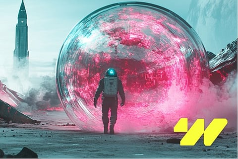 Solana Price; Will SOL Reach $30 Or $300 First?