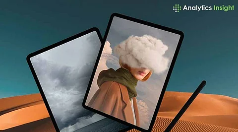 iPadOS 19: What We Know So Far?